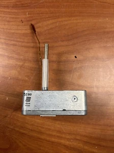 Kaba Mas Cencon 009-0030442 Electronic Lock Control Mechanism - Picture 1 of 7