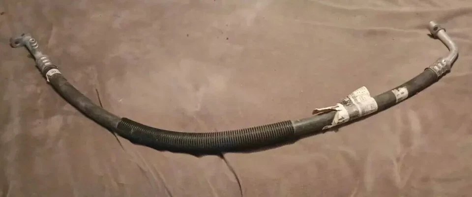 +Nuevo Compresor de aire acondicionado General Motors GM 21031259 Manguera Asm 94-98 Saturn SL Foto 1 de 1