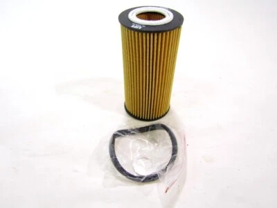 2515400 UFI OIL FILTER VOLVO V50 2.0 D3 110 KW REPLACEMENT NEW - Image 1 of 3