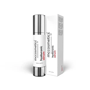 MCCosmetics NY | Suero hialurónico - Imagen 1 de 1