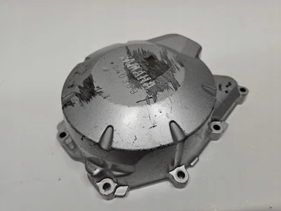 Tapa de la máquina de luz Yamaha FZR 600 FZ6 5VX00 040353 - Imagen 1 de 4