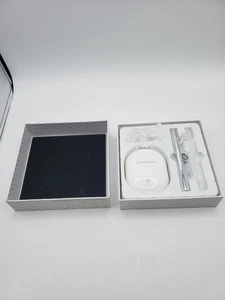 Teeth Whitening Kit with 24X LED Lights, Rechargeable & Wireless INPHOCHARM - Picture 1 of 8