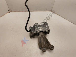 Renault Zoe EV 2012-2019 Engine Motor Mount Left Passenger - Picture 1 of 8