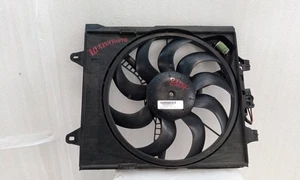 519450640 lüfterflügel 523047 für FIAT III PANDA (319) 2012 - Picture 1 of 9