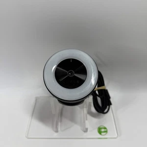 Razer Kiyo Broadcasting Camera RZ19-0232 - Picture 1 of 6