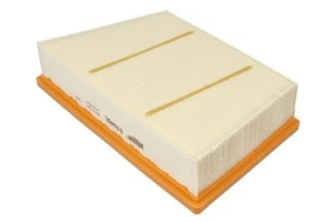 Air Filter Stallion E1446L - Picture 1 of 1