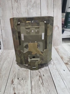 Spypoint SB-200 Acero 42 LED Juego de Caza Rastro Cámara Caja de Seguridad - Imagen 1 de 5