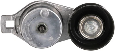 GATES Tendeur de courroie trapézoïdale à nervures pour FORD COUGAR ESCAPE MAVERICK MONDEO III  - Photo 1/3