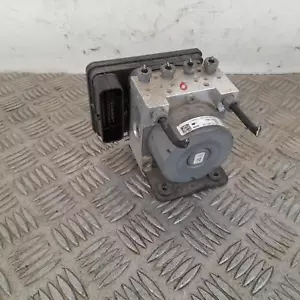 FORD KA+ ABS Pumpe G1B52C405AC Bj 2018 - Bild 1 von 15