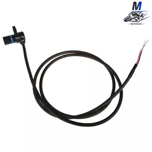 Crank Position Sensor For Touring & Dyna 2000-2003 FLHT FLHR FXD Wide Glid - Picture 1 of 6
