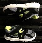 NIKE LunarGlide 3 Toddler’s Athletic Shoes Sneakers Size 7C