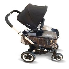 pushchair accessories ebay