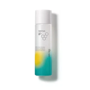 SOFINA ip Treatment Lotion 160ml Hautpflege aus Japan - Bild 1 von 10