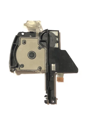Official OEM PSP 2000 Directional Pad L Button Part Replacement Dpad Flex - Image 1 of 2