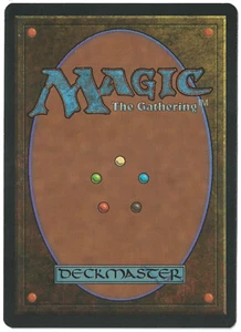 Magic: The Gathering, Revised Edition, Card Singles - Picture 1 of 198