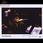 Van Morrison Signed 8X10 Photo Jsa Loa Inscribed Music Auto Rare B1524