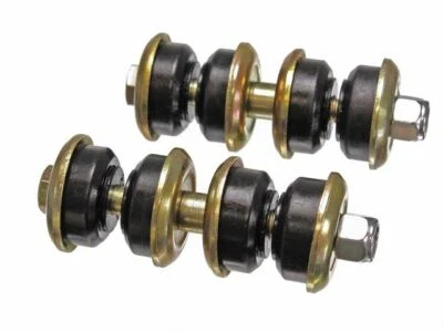 Bucha dianteira Energy 92124QB 1996 para 1995-1997 Honda Odyssey barra oscilante - Imagem 1 de 2