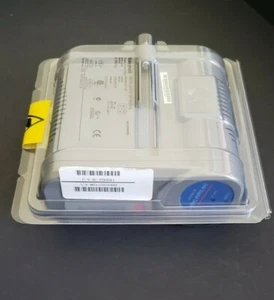 Honeywell 8C-PDODA1 Digital Output 24V Module 51454472-175 USA SELLER - Picture 1 of 11