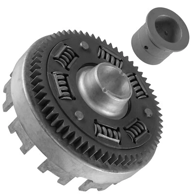 Cesta exterior embrague para Honda Pioneer 500 SXS500M 2015-2022 Foto 1 de 4