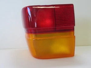 OS DRIVER RH REAR TAIL LIGHT 441-1914R-UE FOR AUDI 100 1983-1990 #RFS - Picture 1 of 8