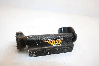 Husillo de dirección derecho 98 Arctic Cat Zl 440 OEM 0703-480 SAS1 Foto 1 de 4