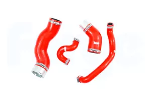 Forge Boost Hose Kit for Renault Megane MK4 RS 280 300 FMKT027 - Picture 1 of 5