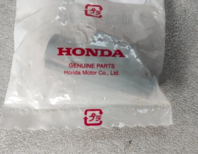 Genuine Honda Outside Ambient Air Temperature Sensor 80525S30941 - Image 1 of 4