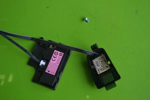 Samsung UN50J5200AF Button IR Board W/ WiFi J4003 BN41-02398A  📺 - Picture 1 of 4