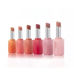 KISS ME I Veil Effect Stick 4g 6Colors K-Beauty - Picture 1 of 11