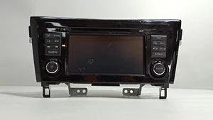259154ET0A SISTEMA NAVEGACION GPS / 7513750235 / 968169 PARA NISSAN X-TRAIL T32 - Imagen 1 de 10