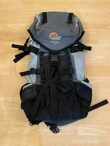 Lowe Alpine Trekkingrucksack, South Peak 40 Liter - Bild 1 von 2