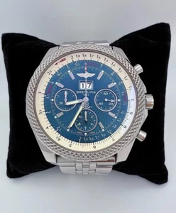 Breitling for Bentley A44364 Watch Only - Picture 1 of 7