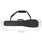 High Quality Kayak Paddle Bag with Waterproof and Wear Resistant Material