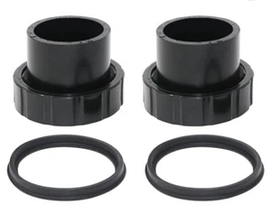 AppliaFit Union Connector Kit Compatible with Hayward SPX3200UNKIT for Select - Picture 1 of 5