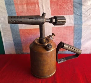Ancien CANNELLO Années 30/40 Vintage ELTO 401 Avec Piastrina - Afbeelding 1 van 9