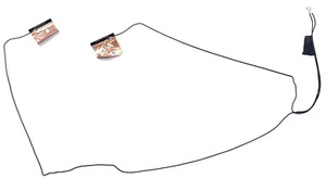HP Pavilion 16-A 16-A0032DX Genuine Dual Antenna M02041-001 - Afbeelding 1 van 1