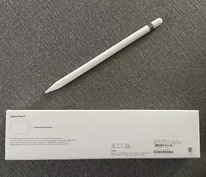 Apple Pencil - Picture 1 of 4