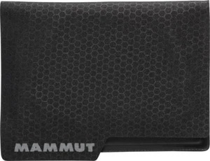 Portafoglio Mammut, portafoglio, portafoglio - Smart Wallet Ultralight 2025 *NUOVO - Foto 1 di 13