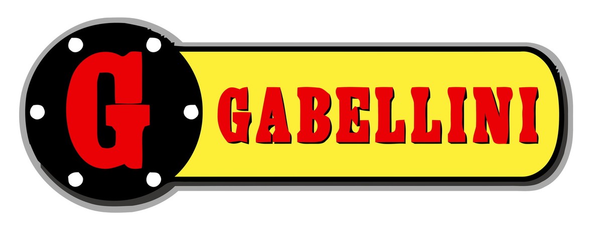 Gabellini caldaie Gabellini caldaie