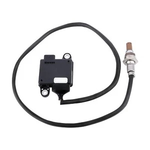 Nox Stickstoff Oxide Lambdasonde Sensor for Jaguar XE X760 XF X260 0281006970 - Bild 1 von 8