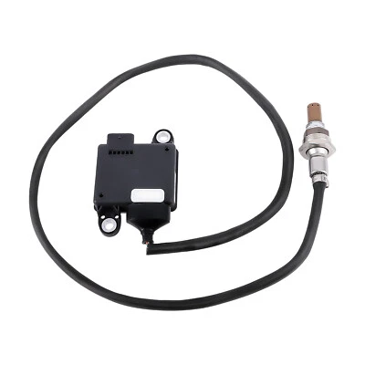 Nox Nitrogen Oxide Oxygen Sensor Sensor for Jaguar XE X760 XF X260 0281006970 - Image 1 of 4