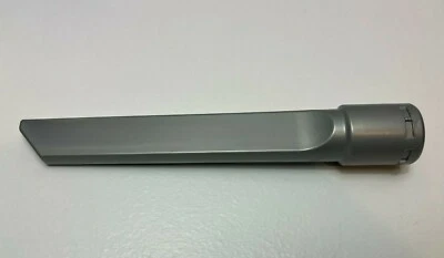 Black & Decker HFVB315J22 Cordless Lithium Vacuum Crevice Tool Attachment - Image 1 of 4