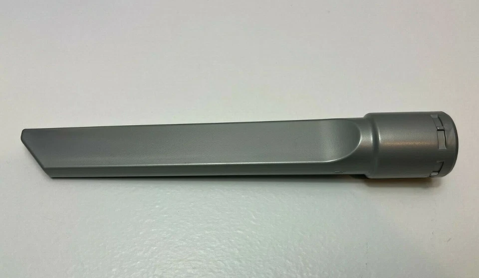 Black & Decker HFVB315J22 Cordless Lithium Vacuum Crevice Tool Attachment - Image 1 of 4