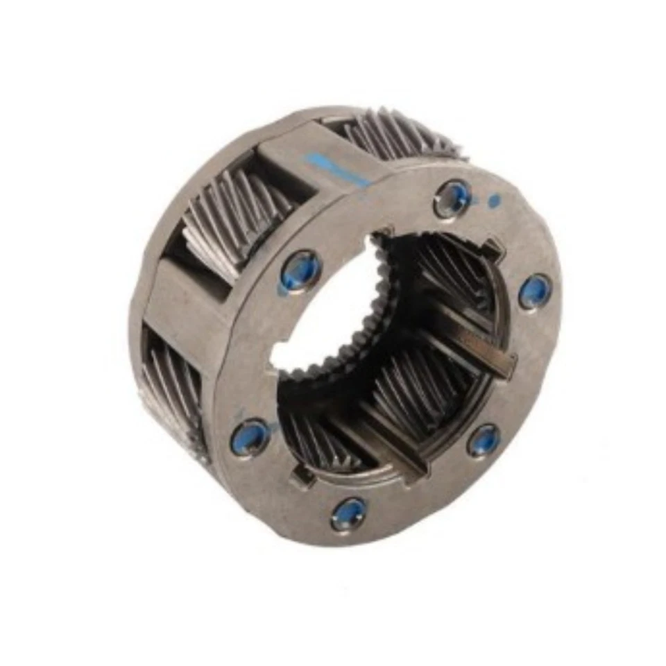 Genuine ACDelco For GMC K2500 Suburban 1994-1999 Transfer Case Planetary Carrier - Image 1 of 4