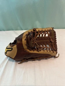 Mizuno GCF1300F1 Classic Fastpitch Softball Handschuh Rechtshand Wurf RHT 13" Zoll - Bild 1 von 3