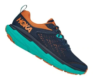 Hoka Challenger ATR 6 Outer Space/Atlantis 12.5 D (M) - Bild 1 von 7