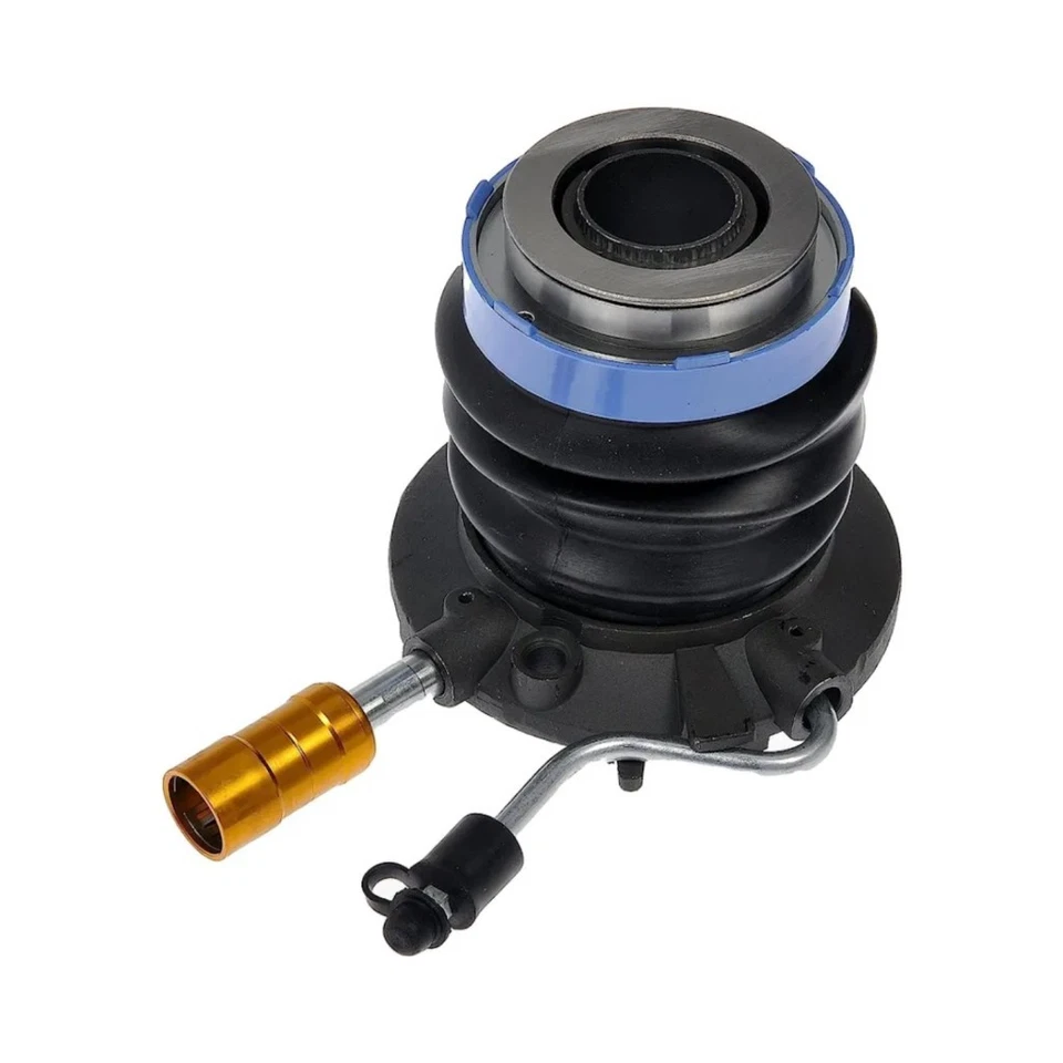 For Ford Explorer Sport Trac 2001-2005 Clutch Slave Cylinder | For 1F20-16-540 - Image 1 of 4