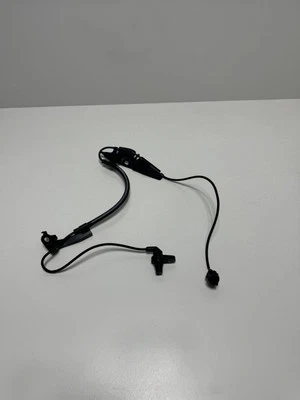 ✅SENSOR DE VELOCIDAD ABS DELANTERO IZQUIERDO TOYOTA CAMRY 12-18 89543-06040 OEM Foto 1 de 4