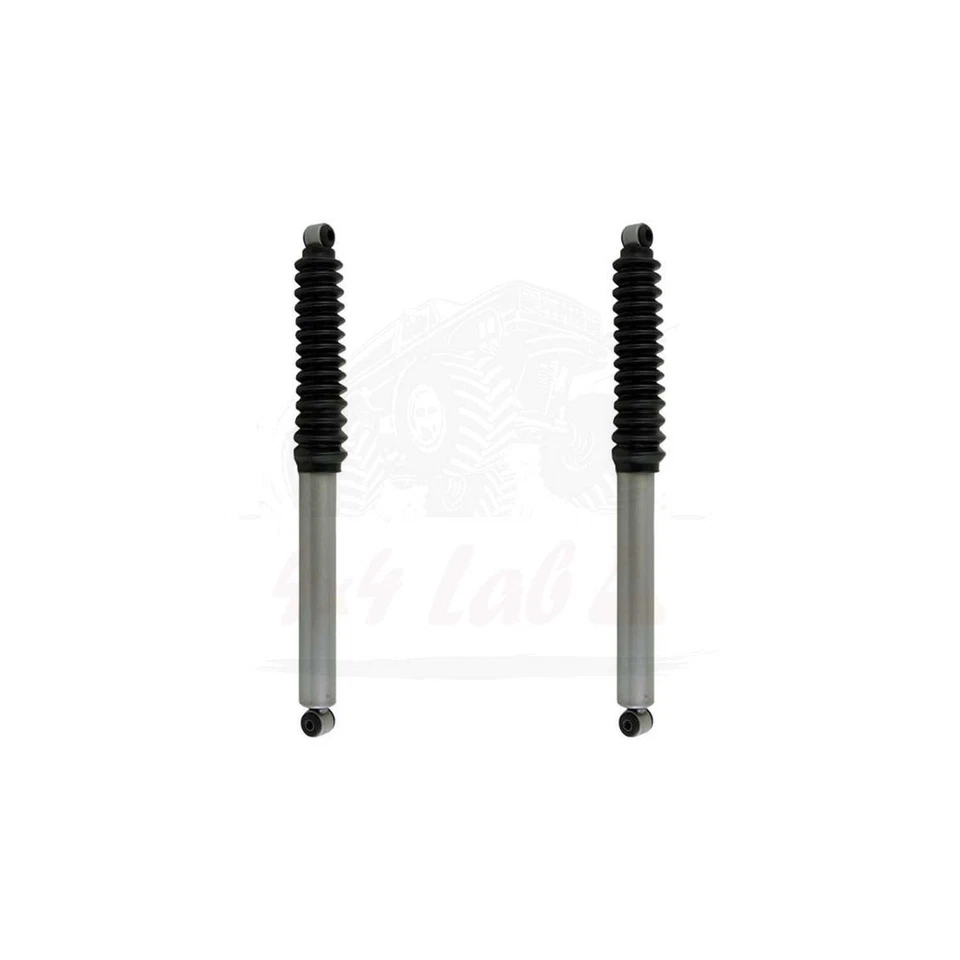 Rear Shocks Max Control Gabriel for Ford F-550 Super Duty 1999-2004 Foto 1 de 1