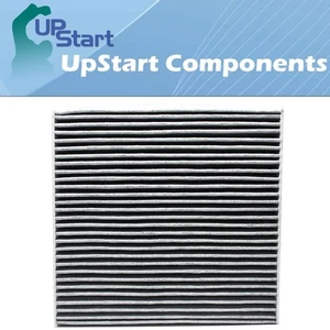 Cabin Air Filter for 2003 - 2012 HONDA ACCORD L4 2.4L 2354cc - Picture 1 of 1